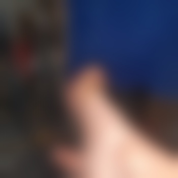 Asswet69