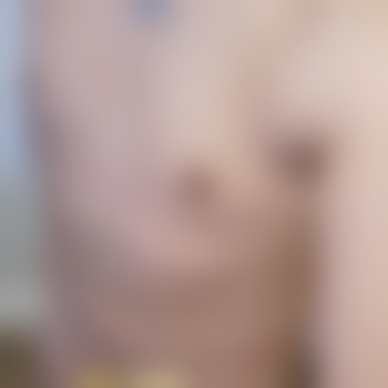 sam-6471