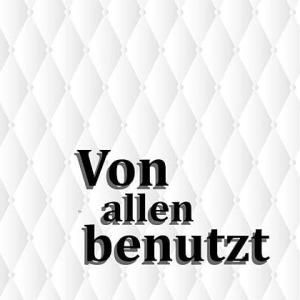 Devote Stuten suchen dominante Hengste