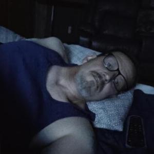 Cum4MeCum4U77