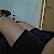 Femboy14Knallmich