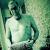David_Camp