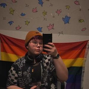 Alexftm