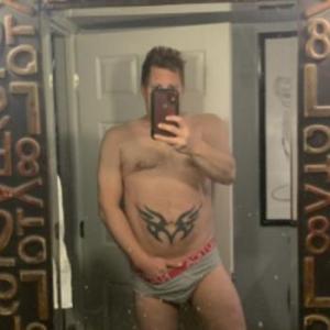 Jff