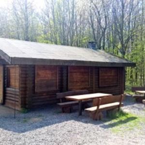 Grillhütte Elsdorf