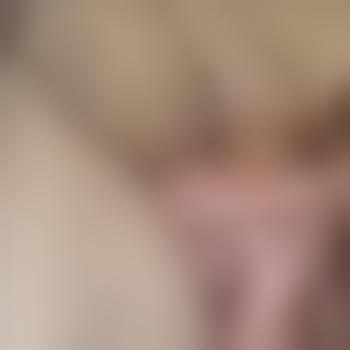 Bttmrimpig