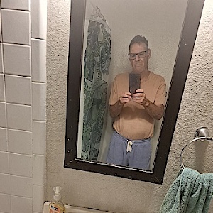 DARINGDAN