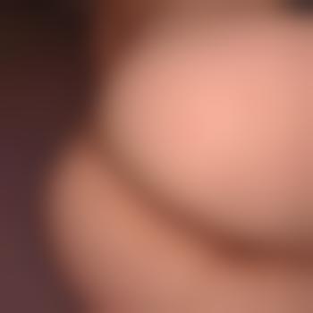 Nightswing