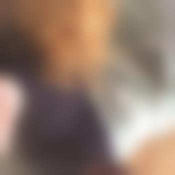 Lucya_G