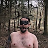 Fuck_Slut37
