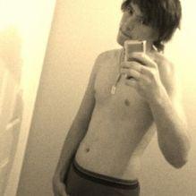 Jake_Cronin
