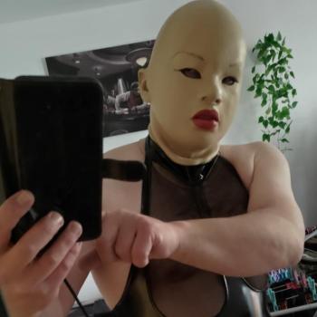 Tobias-6520
