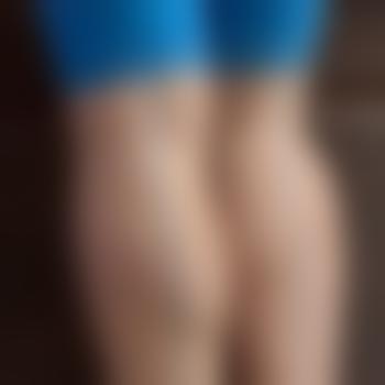 Lucie_TV