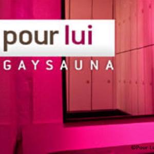 PourLui