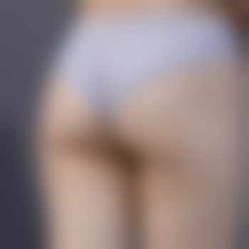 Maike-Passiv