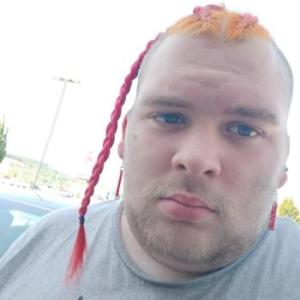 Dev