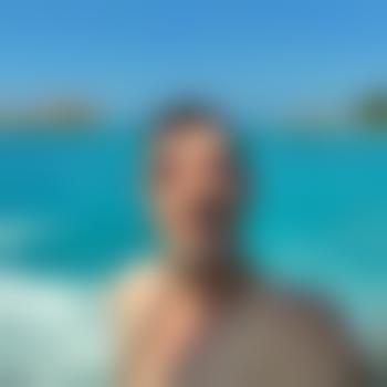 rogerpc