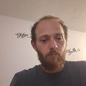 Dustin-1019