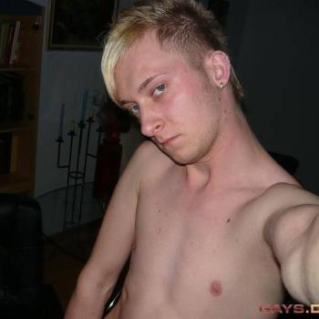 Delicius_88