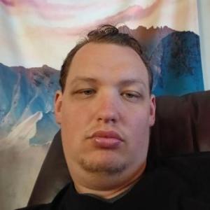 Cocksucker24