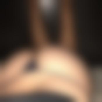 Thongsissy
