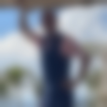 BamBam72