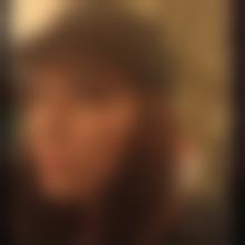 Damaris_Gonzalez