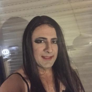 sarahmagenta84