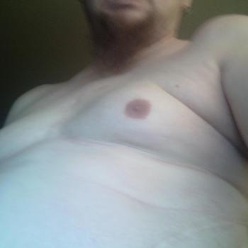 steffen77