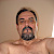 OldMan59