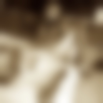 transendrecksau11