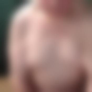 gaym2msex