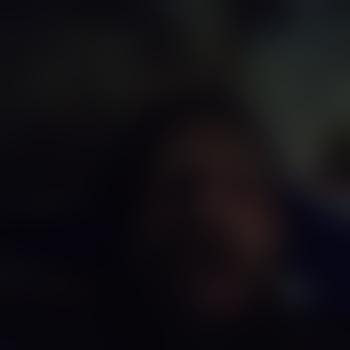 Useme-6696