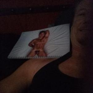 Mark_McCauley