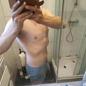 Felix90