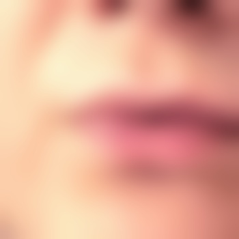 Mouth_only