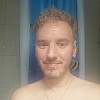 nianco