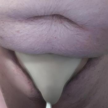 FatGay79