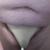 FatGay79