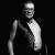 David_Camp