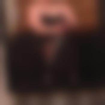 AshleyHookTV