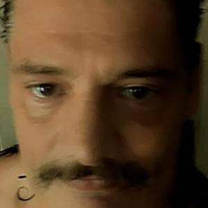 newbiguy72