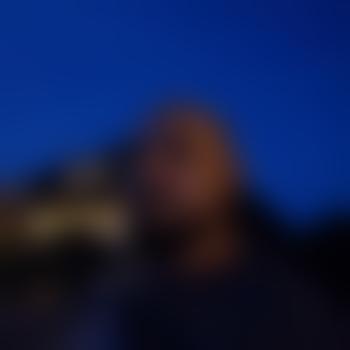 DonnieB