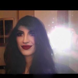 SissyFuckDoll