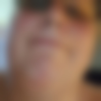 Leon_Ahnfeld