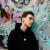 marko_lay