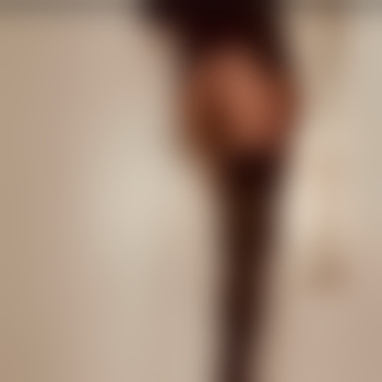 CD_Angie