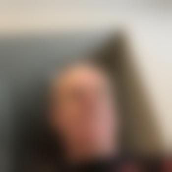 Virgincocksucker4now