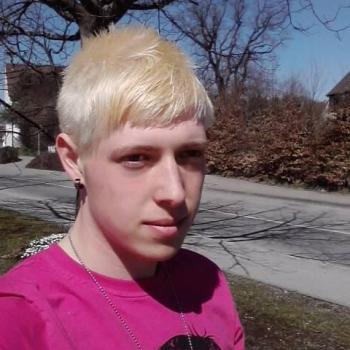 gothicboy18