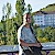 ToBiAsAdRiAn